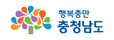 충청남도