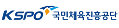 국민체육진흥공단