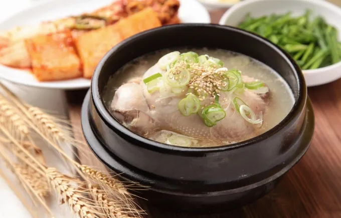 황칠이야기